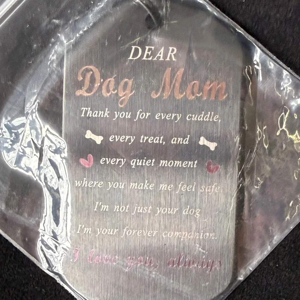 N/A perfect gift